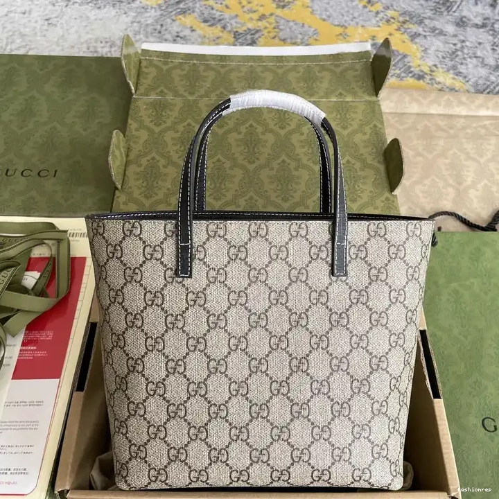 Fashionrepsfam ru Gucci 2207DJ0049 Bag 0606